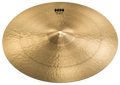 Sabian Hh 16" Thin Crash (11606)