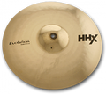 Sabian HHX 16" Evolution Crash Cymbal (11606XEB)