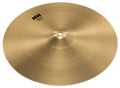 Sabian HH 16" Vanguard Crash (116VC)