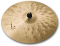 Sabian Hhx 17" Legacy Crash (11706XLN)