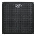 Peavey Headliner 410 Bass Cabinet