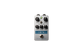 Universal Audio UAFX 1176 Studio Compressor Pedal