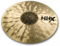 Sabian Hhx 17" X-Treme Crash (11792XN)