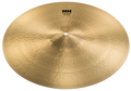 Sabian HH 18" Thin Crash Cymbal (11806)