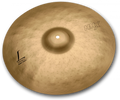 Sabian Hhx 18" Legacy Crash (11806XLN)