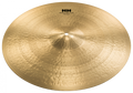 Sabian Hh 18" Medium-Thin Crash (11807)