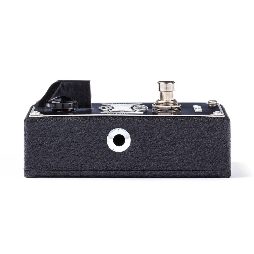 Jim Dunlop Echoplex Preamp Pedal