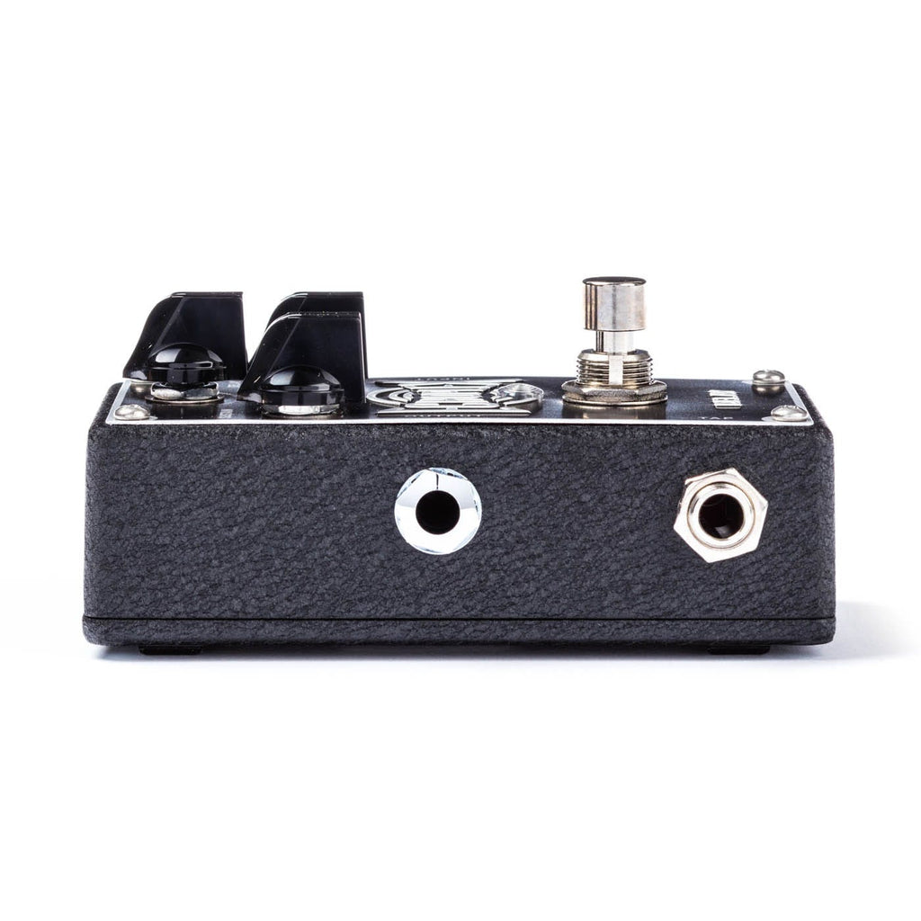 Jim Dunlop Echoplex Delay/Echo Pedal