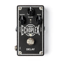 Jim Dunlop Echoplex Delay/Echo Pedal