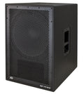 Peavey Dark Matter DM 115 15" Subwoofer