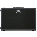 Peavey 212-6 2x12" Guitar Cab