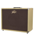 Peavey 112-C 1x12" Guitar Cab - Tweed