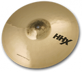 Sabian HHX 18" X-plosion Crash (11887XB)