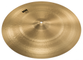 Sabian HH 18" Vanguard Crash (118VC)