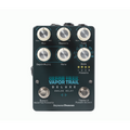 Seymour Duncan Vapor Trail Deluxe Analog Delay Pedal