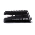 Dunlop Volume (X) Mini Pedal