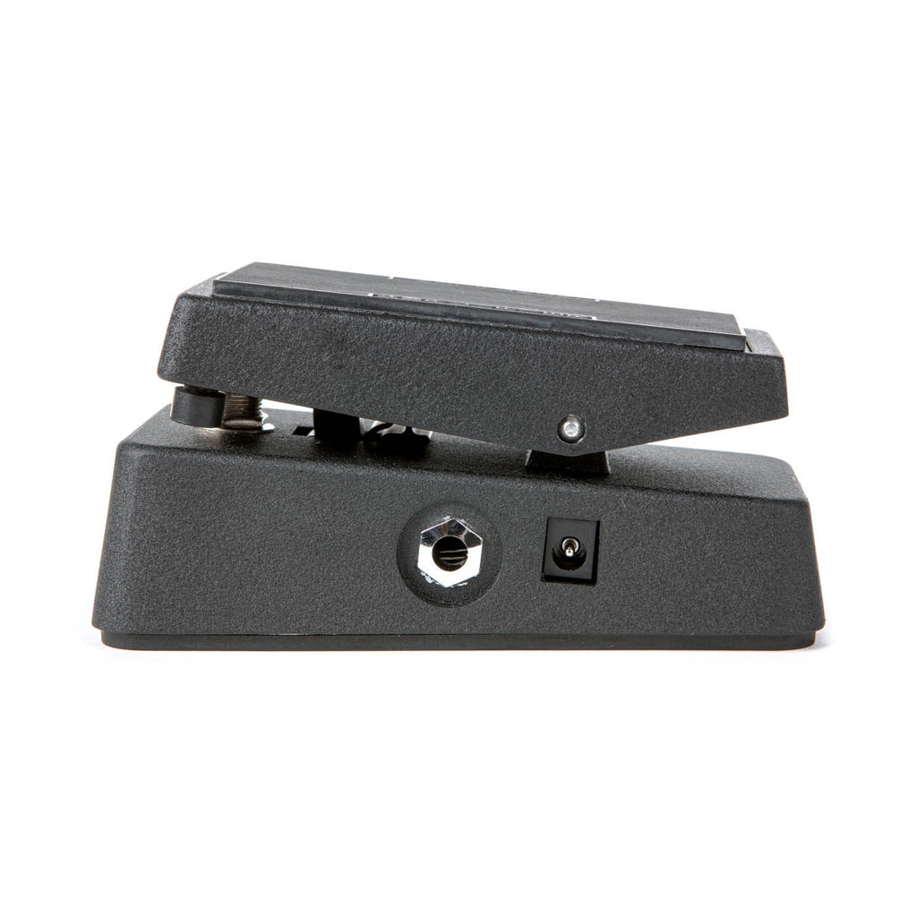 Jim Dunlop CBM535Q Crybaby Mini Wah Pedal