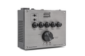 Seymour Duncan Powerstage 100 STEREO Pedalboard Amplifier