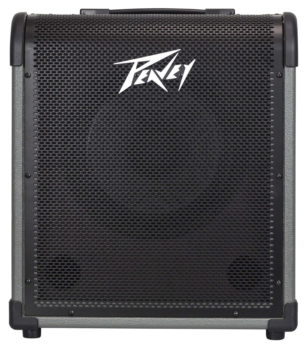 Peavey MAX 100 1x10" Bass Combo