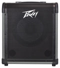 Peavey MAX 100 1x10" Bass Combo