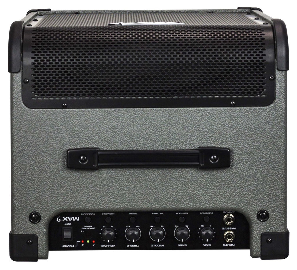 Peavey MAX 100 1x10" Bass Combo