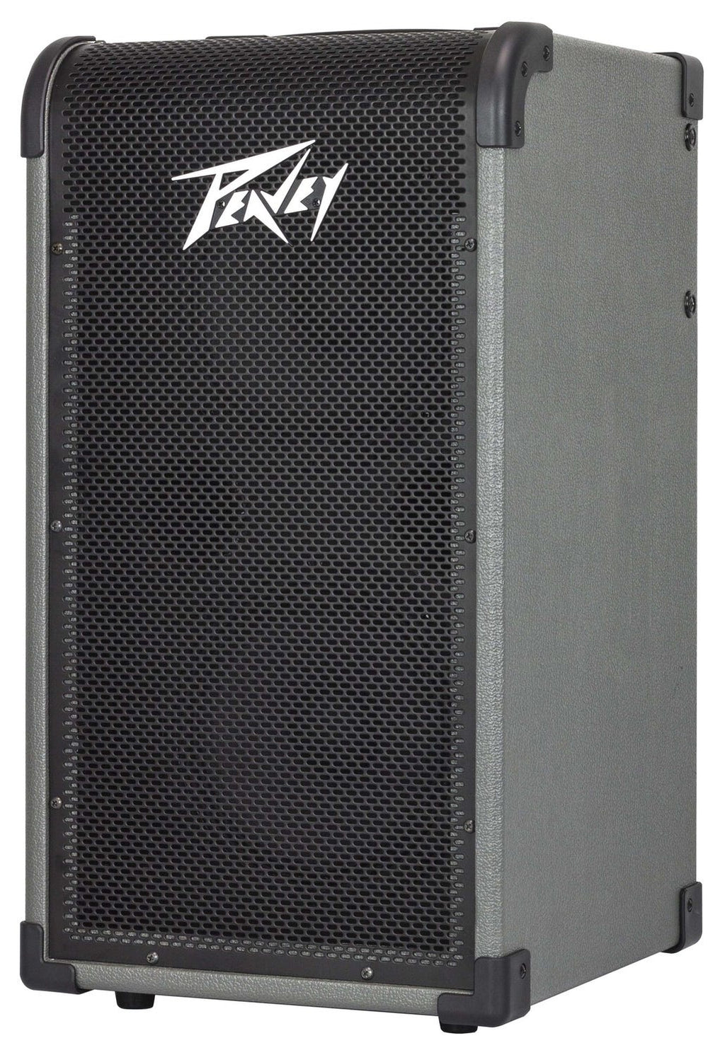 Peavey MAX 208 2x8" Bass Combo