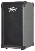 Peavey MAX 208 2x8" Bass Combo