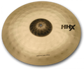 Sabian Hhx 19" X-Treme Crash (11992XN)