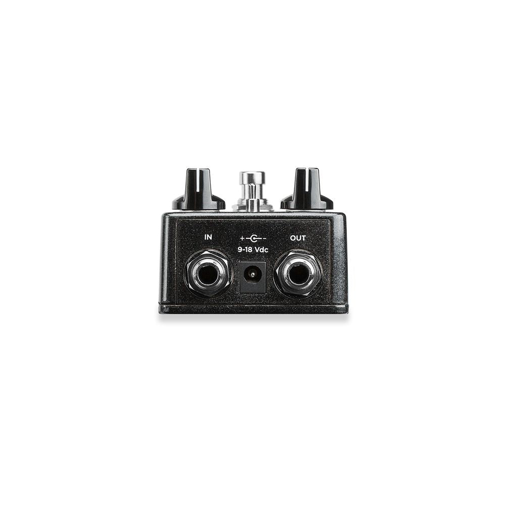 Seymour Duncan Studio Bass Compressor Pedal