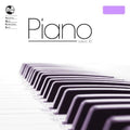 Ameb Piano Gr 3 Series 16