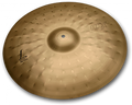 Sabian HHX 21" Legacy Ride (12110XLN)
