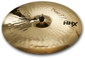 Sabian HHX 21" Raw Bell Dry Ride (12172XN)