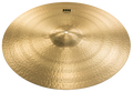 Sabian Hh 21" Vintage Ride (12178)