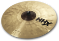 Sabian HHX 21" Groove Ride (12189XN)