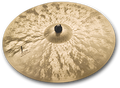 Sabian HHX 22" Legacy Heavy Ride (12233XLN)