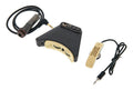 LR Baggs Anthem Mic/Pickup System for Acoustic Guitar