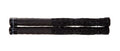 Vater Cajon Brush (VCS)