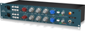 Behringer 1273 2ch Mic Preamp + EQ