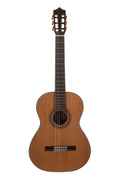 Katoh MCG50C Classical Guitar - Cedar / Rosewood