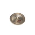 Zildjian FX Oriental 12" China Trash