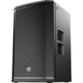 Electrovoice EV ETX12P Powered 12" + Horn Speaker (ETX-12P)