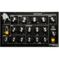 Moog MINITAUR Desktop Analog Bass Synth (REV 2.0)