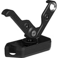 Rode RODEGRIP5 Mount for iPhone 5 / 5S - One Only