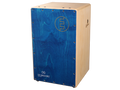 DG De Gregorio Chanela Cajon - Blue