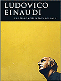 Ludovico Einaudi - The Piano Collection Vol 1