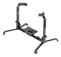 K&M Baritone/Tenor Horn Stand Adjustable (KM 14941)