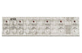 Engl Z9 Midi / S.A.C. Footswitch