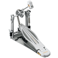 Tama HP910LN Speed Cobra Single Bass Drum Pedal