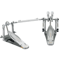 Tama HP910LWN Speed Cobra Double Kick Pedal