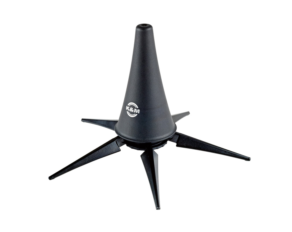 K&M Clarinet Stand (KM 15228)